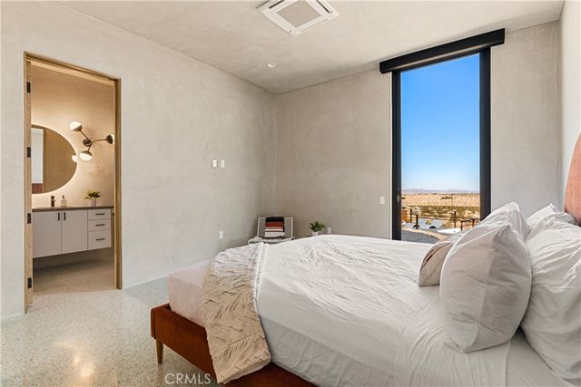 1824 Mountain Shadow Road, Joshua Tree, CA 92252