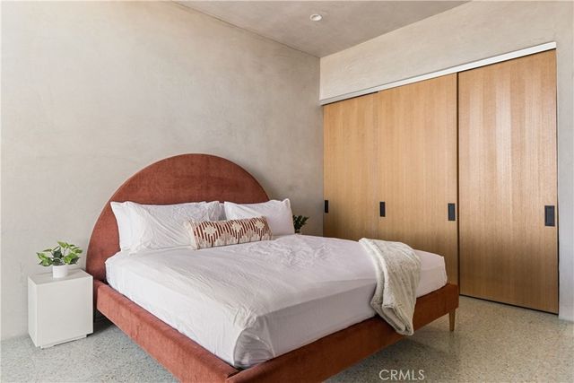 1824 Mountain Shadow Road, Joshua Tree, CA 92252