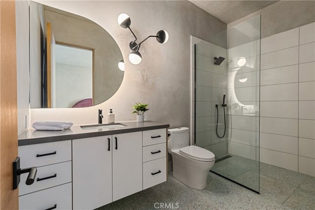 1824 Mountain Shadow Road, Joshua Tree, CA 92252