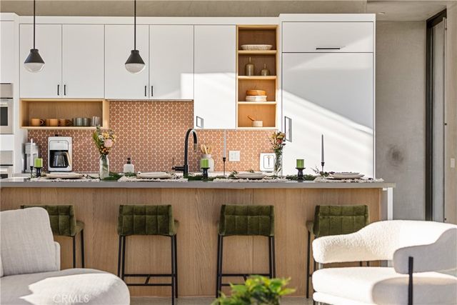 1824 Mountain Shadow Road, Joshua Tree, CA 92252