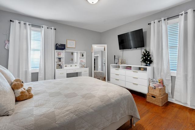 300 Scenic Dr, Shelbyville, TN 37160