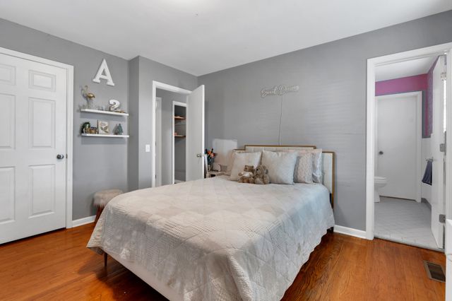 300 Scenic Dr, Shelbyville, TN 37160