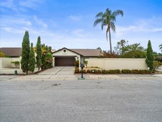 13512 SOBRADO DRIVE, Tampa, FL 33624