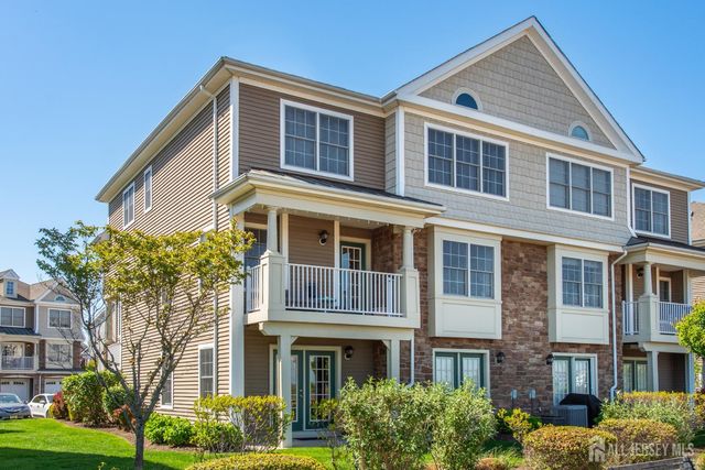 32 Raritan Reach Road, South Amboy, NJ 08879