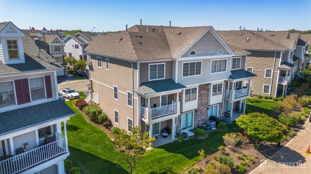 32 Raritan Reach Road, South Amboy, NJ 08879