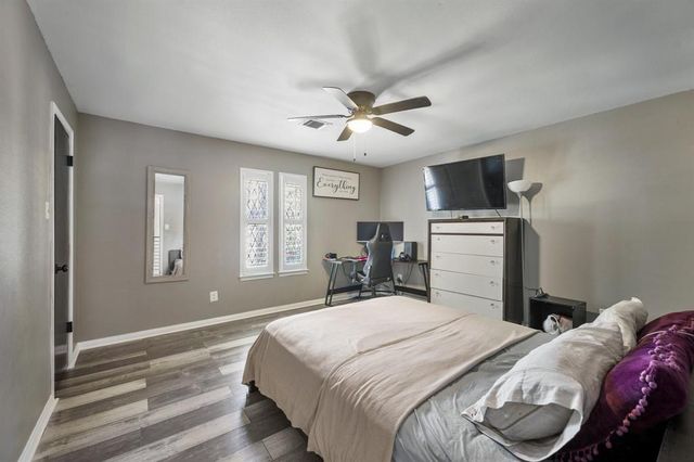 5411 Graystone Lane, Houston, TX 77069