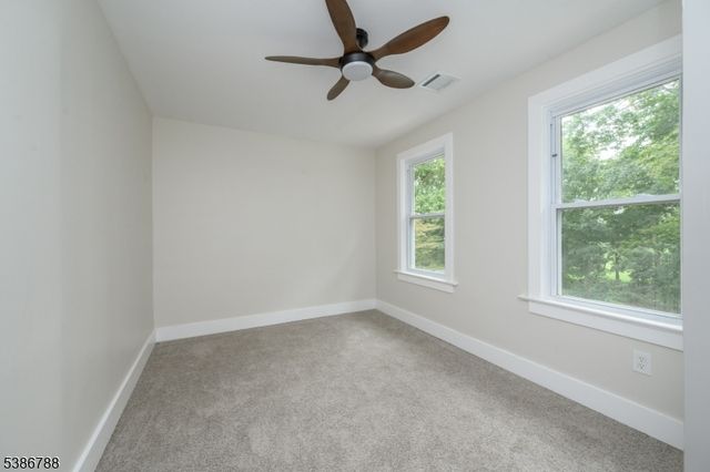 58 Yantecaw Ave, Bloomfield Twp., NJ 07003