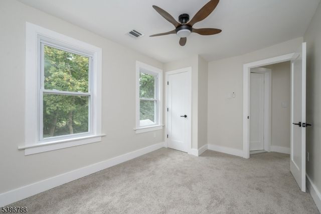 58 Yantecaw Ave, Bloomfield Twp., NJ 07003