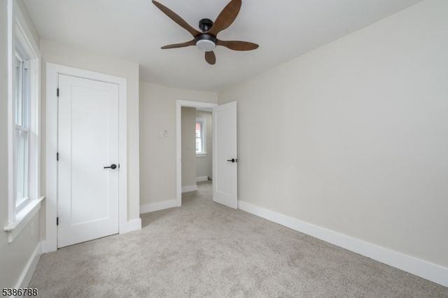 58 Yantecaw Ave, Bloomfield Twp., NJ 07003