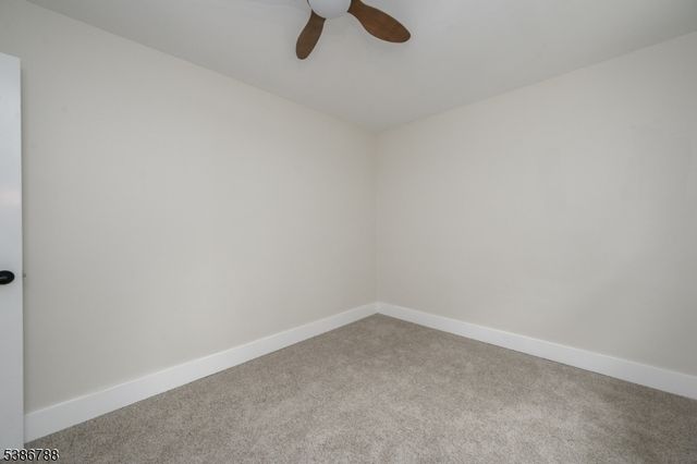 58 Yantecaw Ave, Bloomfield Twp., NJ 07003