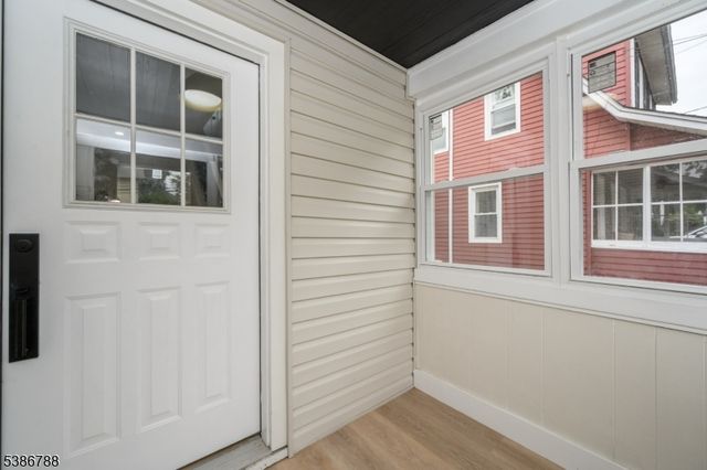 58 Yantecaw Ave, Bloomfield Twp., NJ 07003