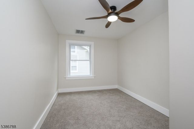 58 Yantecaw Ave, Bloomfield Twp., NJ 07003