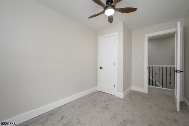 58 Yantecaw Ave, Bloomfield Twp., NJ 07003