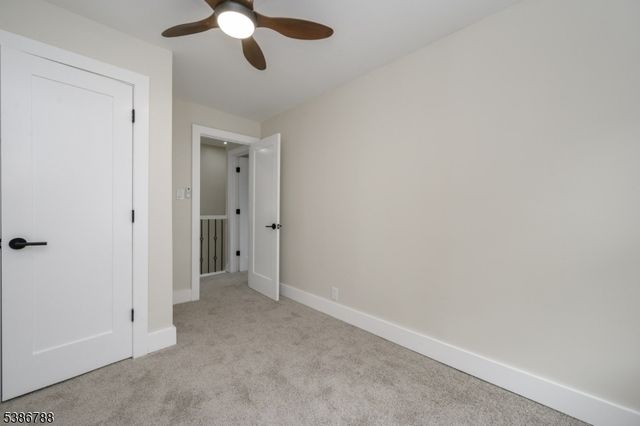 58 Yantecaw Ave, Bloomfield Twp., NJ 07003