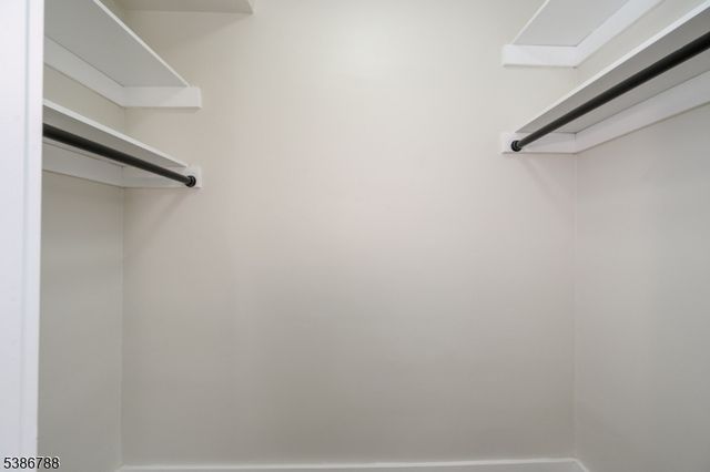 58 Yantecaw Ave, Bloomfield Twp., NJ 07003