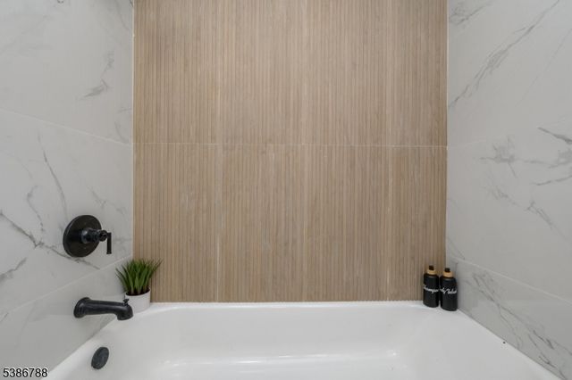 58 Yantecaw Ave, Bloomfield Twp., NJ 07003