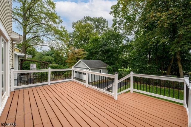 58 Yantecaw Ave, Bloomfield Twp., NJ 07003