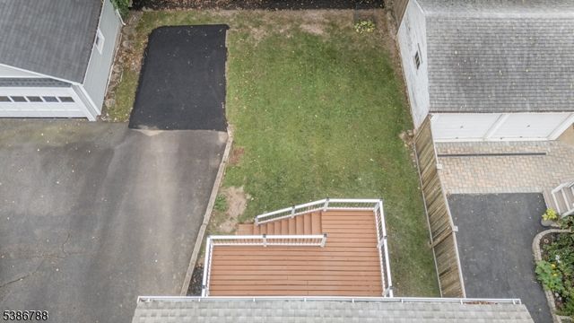 58 Yantecaw Ave, Bloomfield Twp., NJ 07003