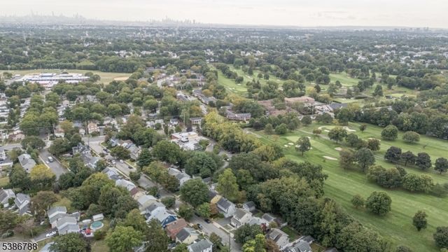 58 Yantecaw Ave, Bloomfield Twp., NJ 07003