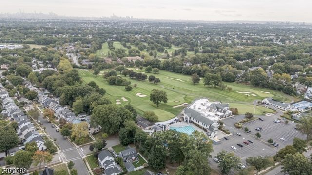 58 Yantecaw Ave, Bloomfield Twp., NJ 07003