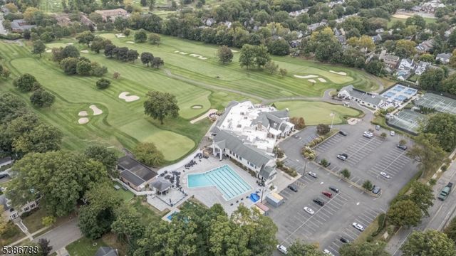 58 Yantecaw Ave, Bloomfield Twp., NJ 07003