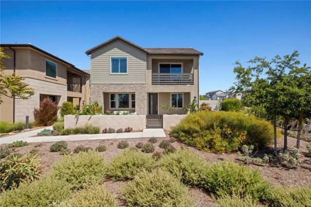 306 Treble, Irvine, CA 92618