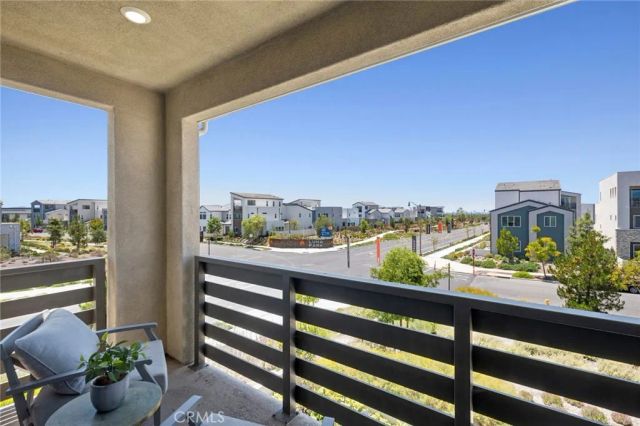 306 Treble, Irvine, CA 92618