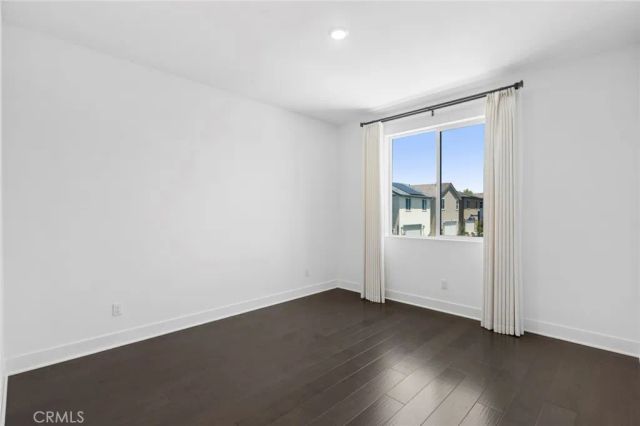 306 Treble, Irvine, CA 92618