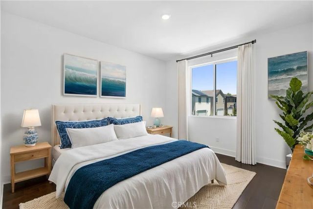 306 Treble, Irvine, CA 92618