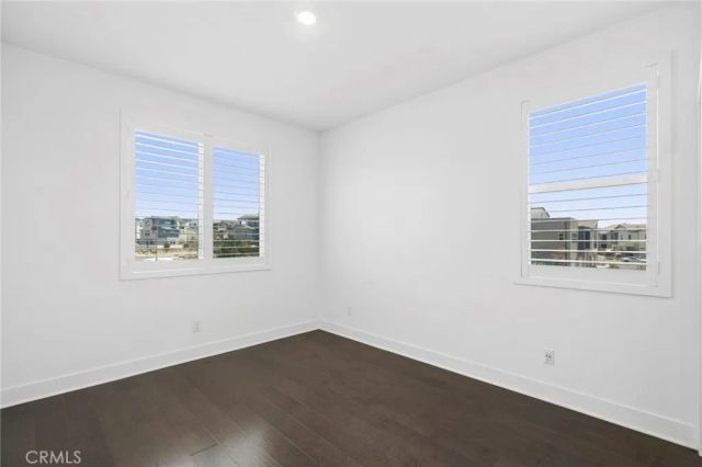306 Treble, Irvine, CA 92618
