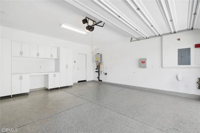 306 Treble, Irvine, CA 92618