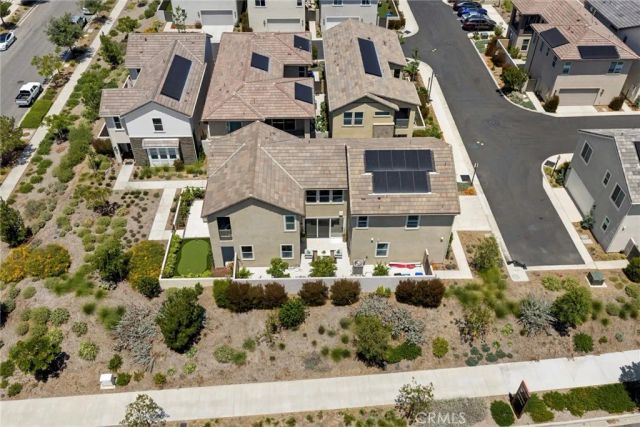 306 Treble, Irvine, CA 92618
