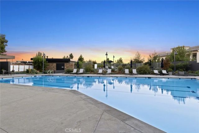 306 Treble, Irvine, CA 92618