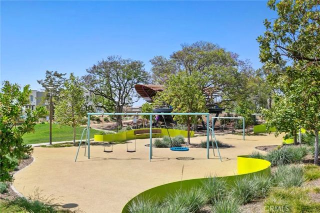 306 Treble, Irvine, CA 92618