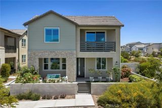 306 Treble, Irvine, CA 92618