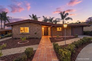 4729 Via Tala, Fallbrook, CA 92028