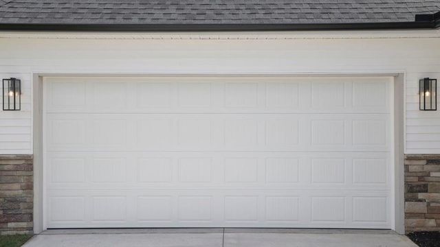 710 Longton Street, Woodruff, SC 29388