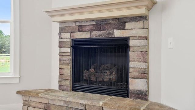 710 Longton Street, Woodruff, SC 29388