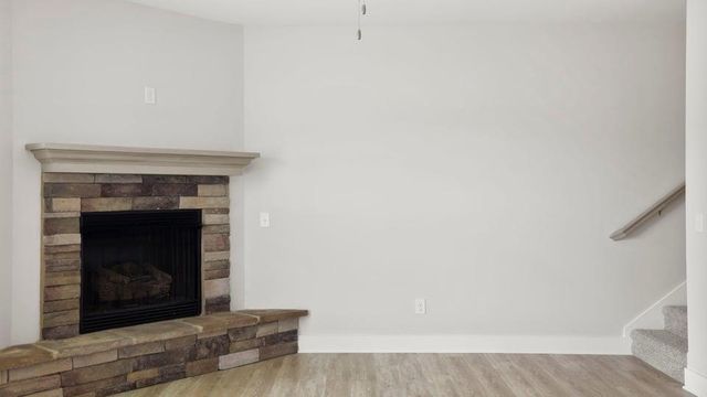 710 Longton Street, Woodruff, SC 29388