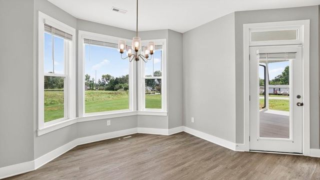 710 Longton Street, Woodruff, SC 29388