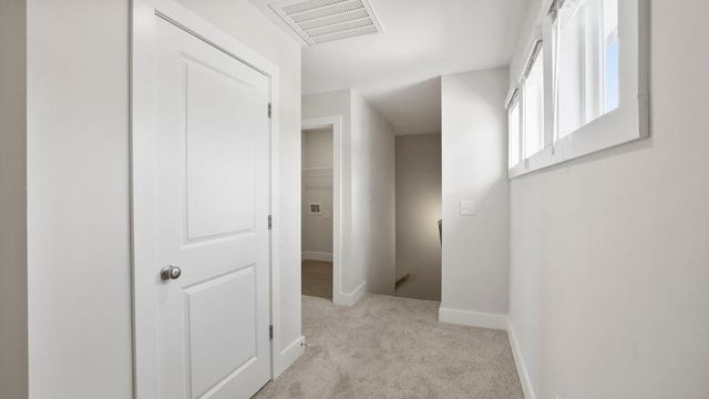 710 Longton Street, Woodruff, SC 29388