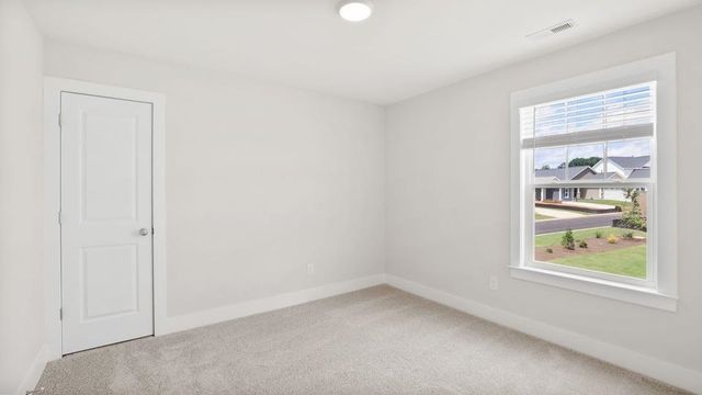 710 Longton Street, Woodruff, SC 29388