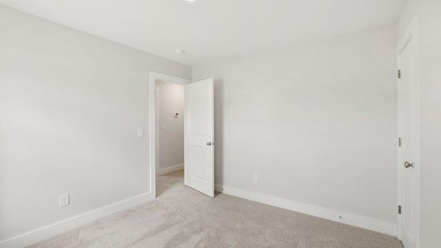 710 Longton Street, Woodruff, SC 29388