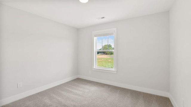 710 Longton Street, Woodruff, SC 29388