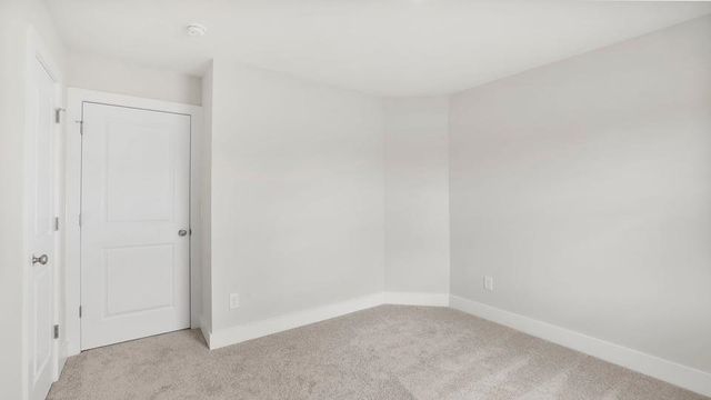 710 Longton Street, Woodruff, SC 29388