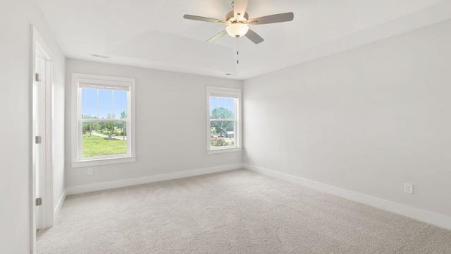 710 Longton Street, Woodruff, SC 29388