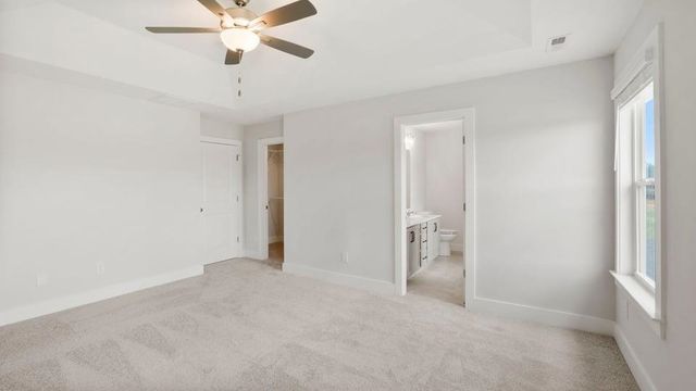 710 Longton Street, Woodruff, SC 29388