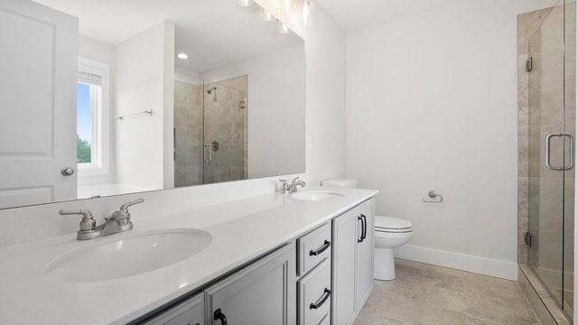 710 Longton Street, Woodruff, SC 29388