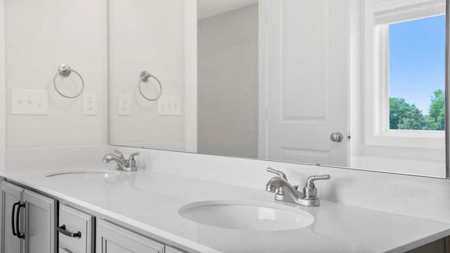 710 Longton Street, Woodruff, SC 29388