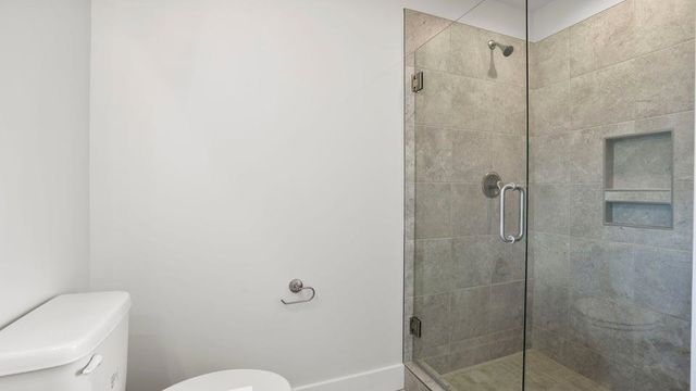 710 Longton Street, Woodruff, SC 29388